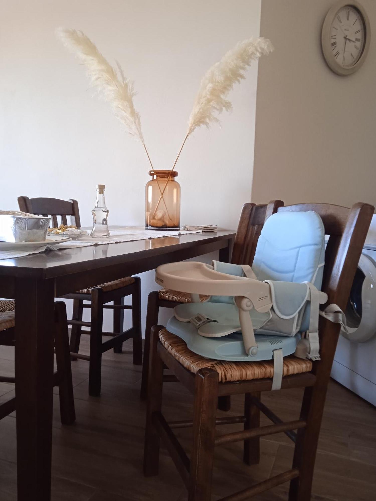 Fanouria'S Home Kallergiana Екстериор снимка